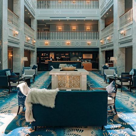 Gulanar Hotel Унайза Екстериор снимка
